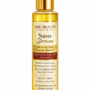 Nuvo Whitening Serum