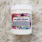 Freya Butter 280ml - Image 3