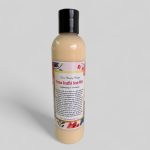 Freya  souffle Body Milk