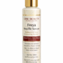 Freya Soufflé Serum