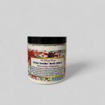 Freya Butter 280ml