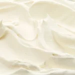 Freya Souffle Butter 500ml - Image 2
