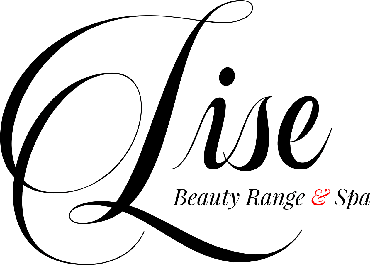 Lise Beauty Range