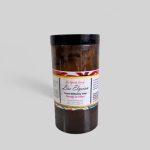 Elysian Cream soap 1litre/1000grams