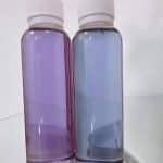 Latte Serum 100ml - Image 2