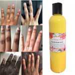 Lise Knuckle Eraser lotion - Image 4