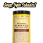 Lise Sunshine whitening body soap