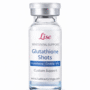 Weightloss & Glutathione