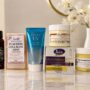 Lise 6-Piece Brightening Face Kit | Complete Daily Skincare Routine