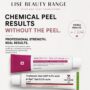 Arbutin + Tranexamic Acid Brightening Duo with Retinol Renewal Cream